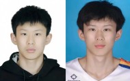 九游娱乐登录入口-详解李沂泽涉年龄造假事件：篮协总局相继介入调查 引3大连锁反应