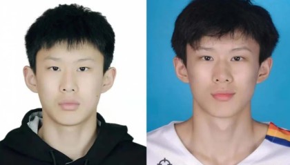 九游娱乐登录入口-详解李沂泽涉年龄造假事件：篮协总局相继介入调查 引3大连锁反应