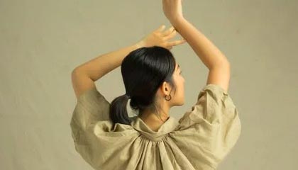 九游娱乐登录入口-沃克受伤刹那母亲瞬间崩溃:我真的想跳进电视机里
